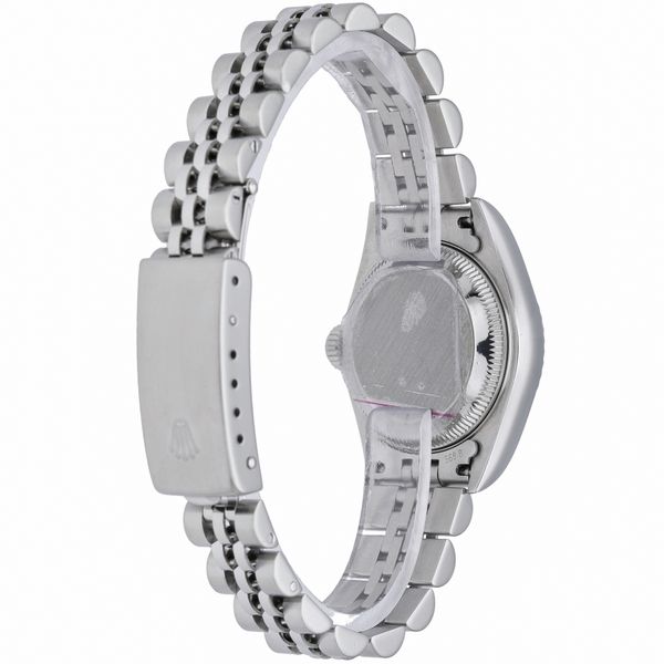 Rolex Datejust Lady 79174
